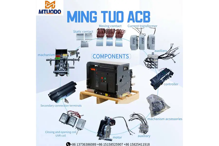 /mingtuoelectric/2026/02/02/_0010_a412801fb401b68fe4de3d978b4eaae4.jpg