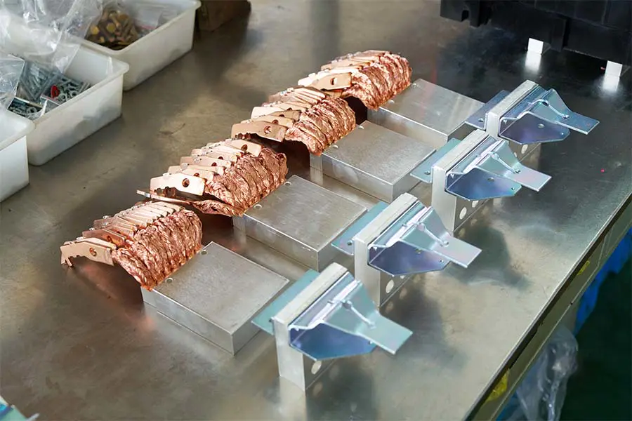 Аксессуары для продуктов Аксессуары для продуктов
